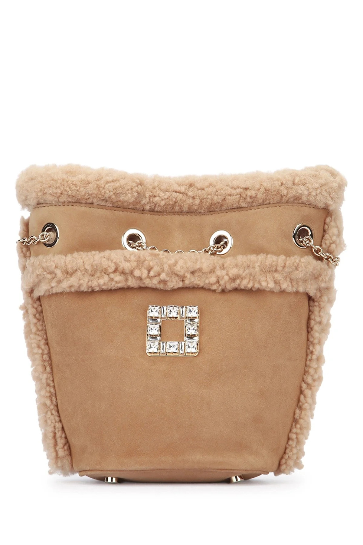 Roger Vivier Women Borsa A Mano - 1