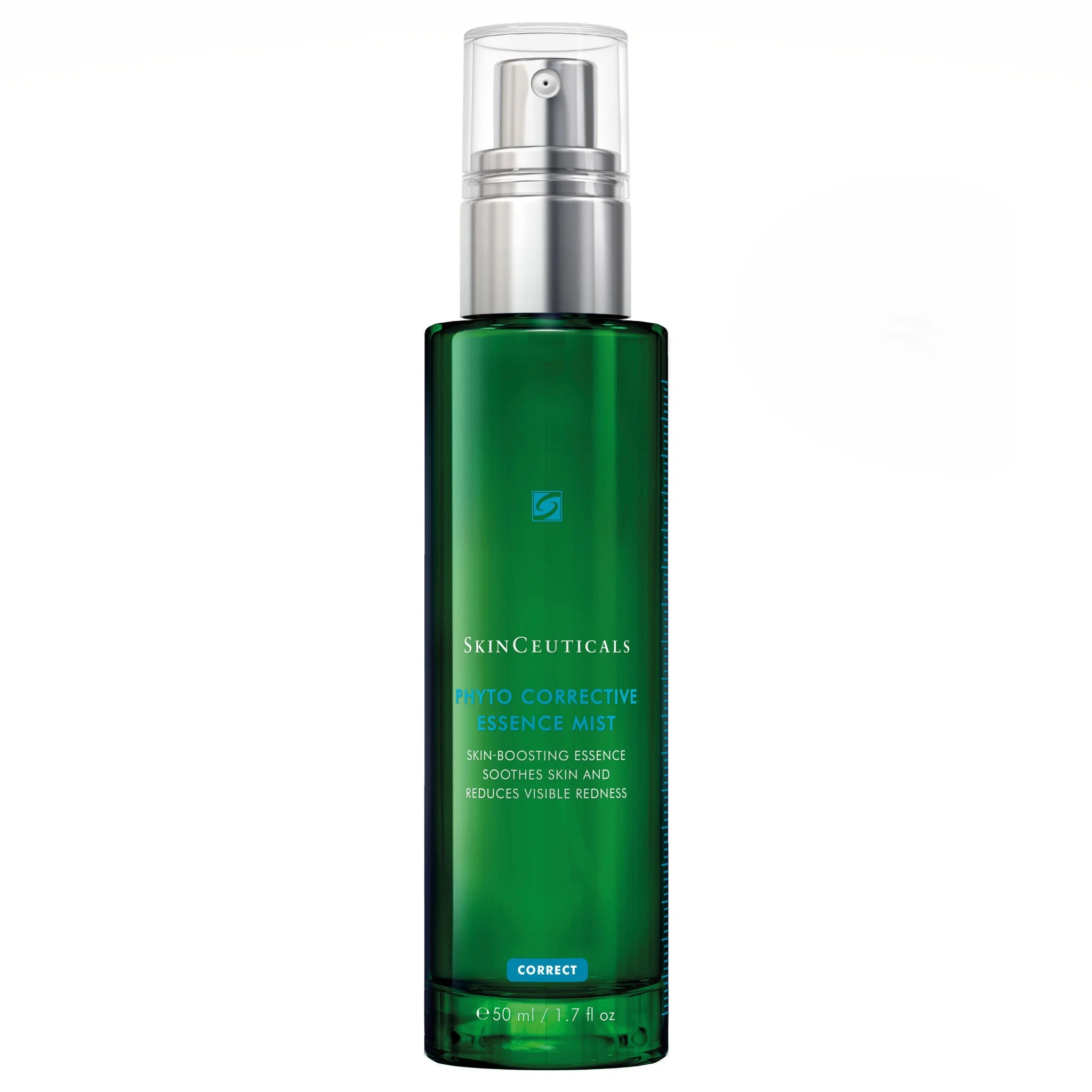 Phyto Corrective Essence Mist - 1