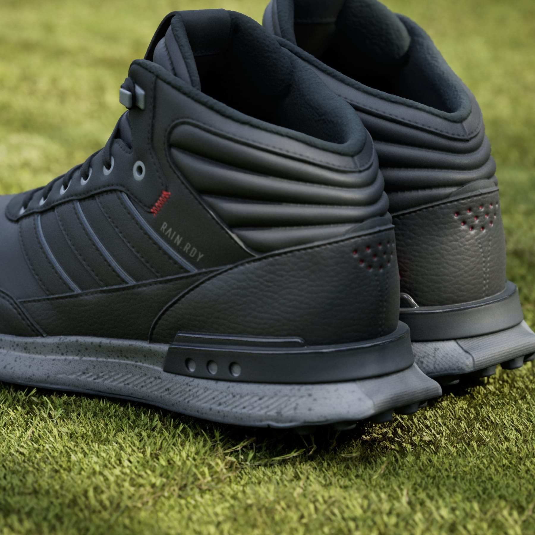 adidas S2g RAIN.RDY Golf Shoes | REVERSIBLE
