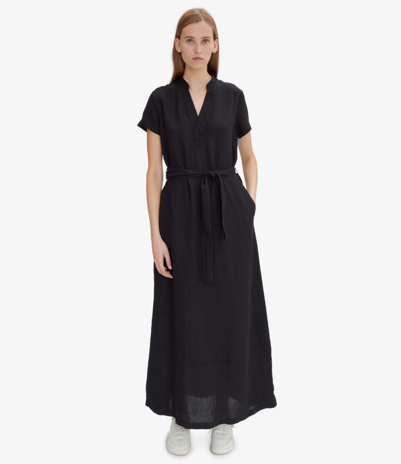 ANNELIE DRESS 3