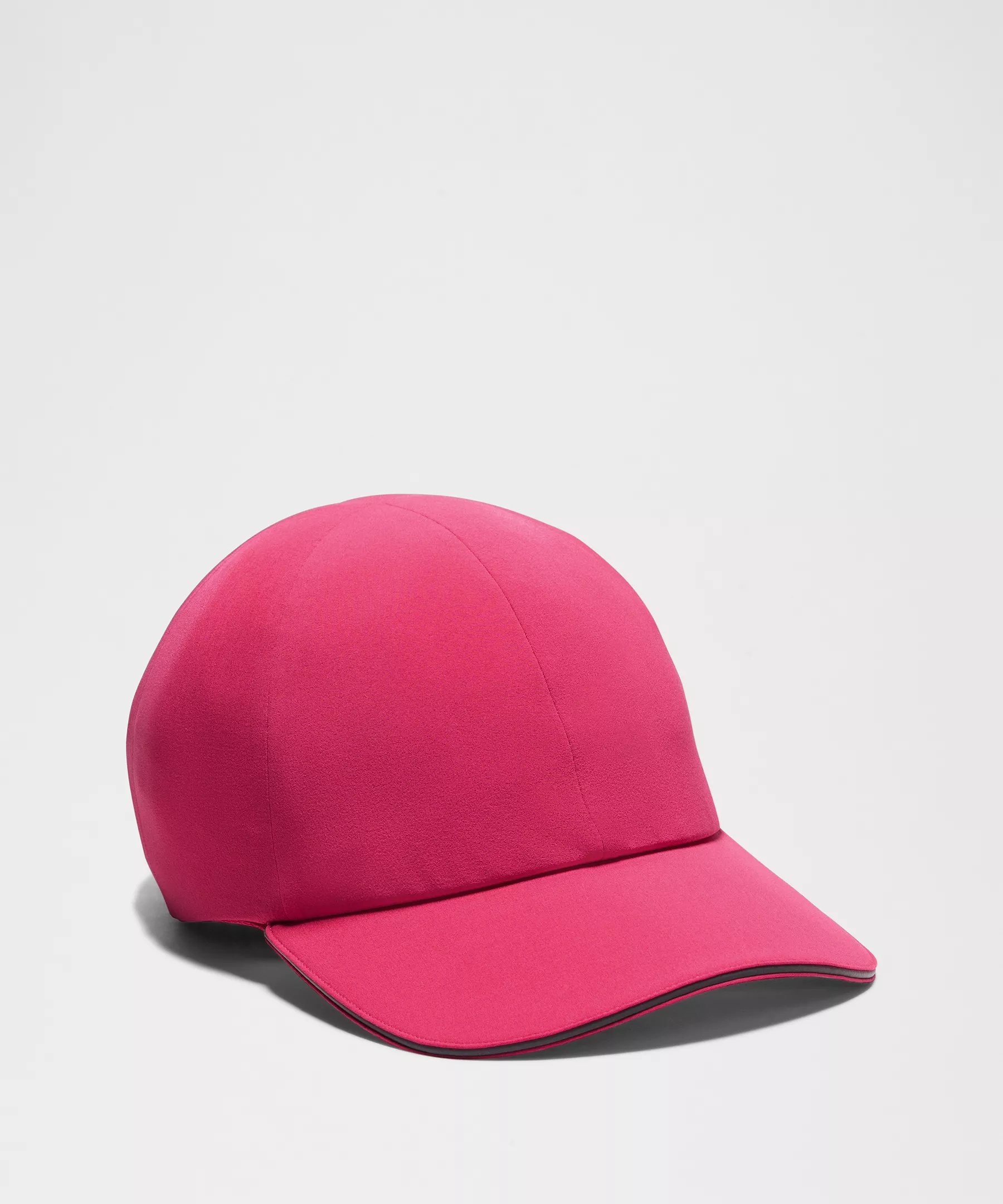 Fast and Free Running Hat - 1
