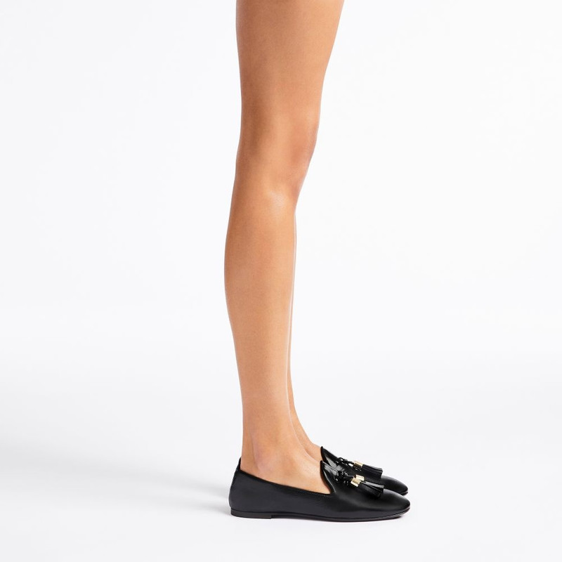 Giuseppe Zanotti Maltine outlook