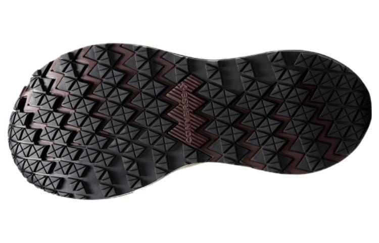 Converse Chuck 70 AT-CX 'Black Red' A07895C - 4