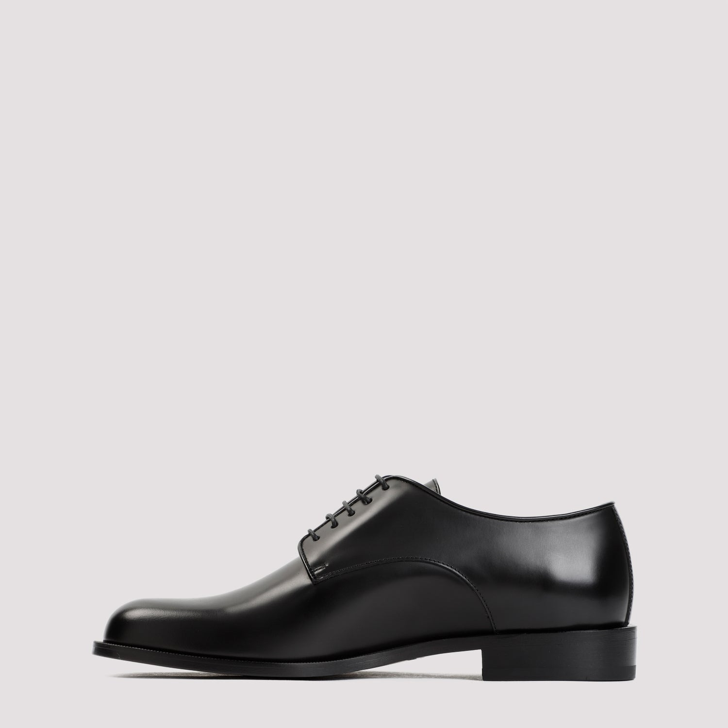 Giorgio Armani Laced Shoes Men - 2