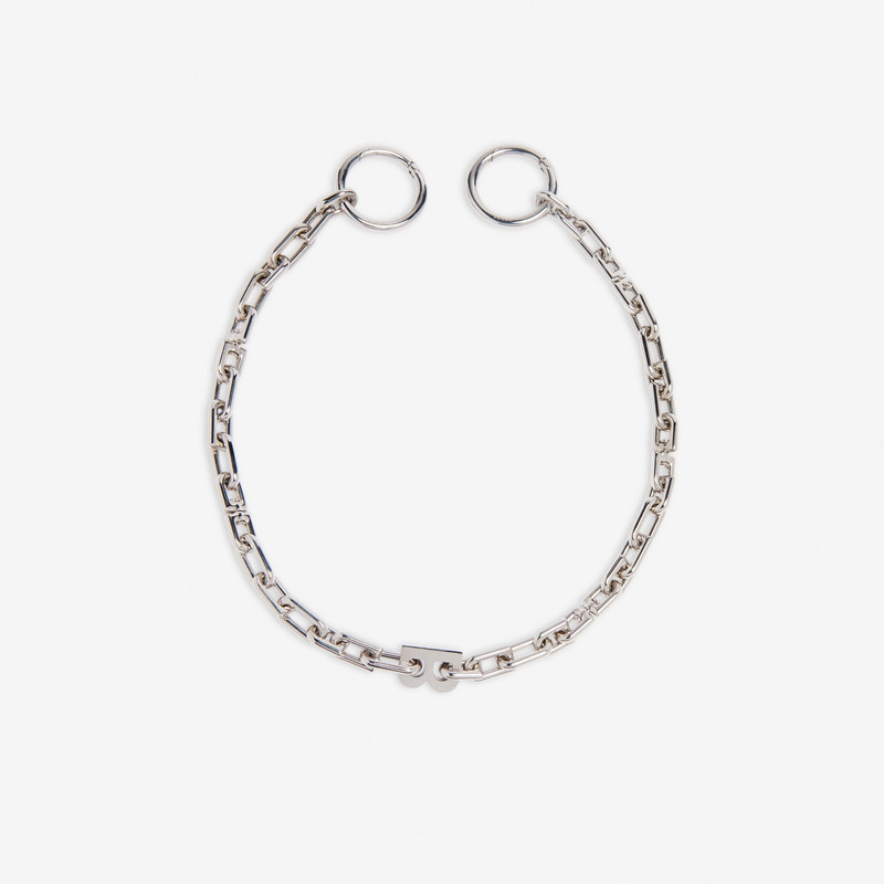 B Chain Trouser Link 1