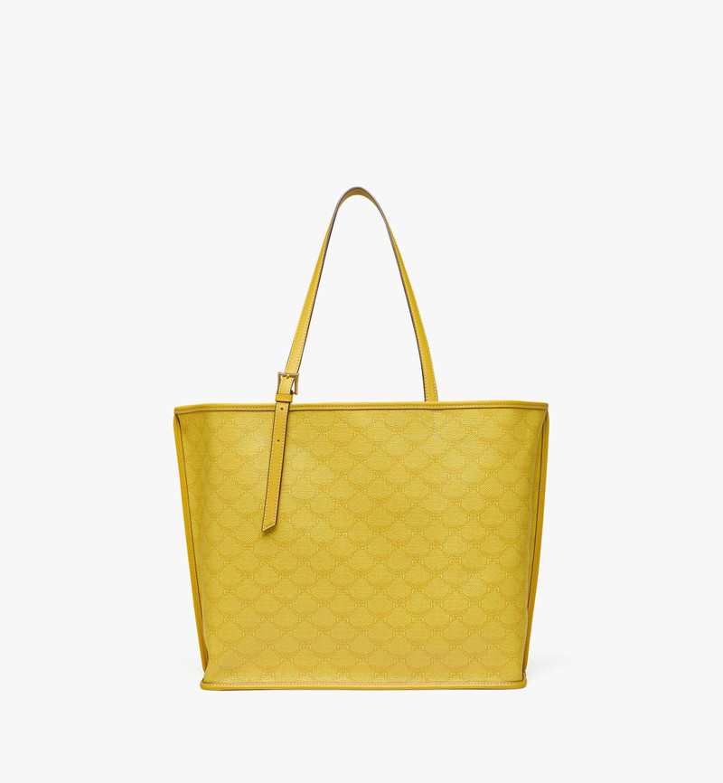 Himmel Shopper in Lauretos 5