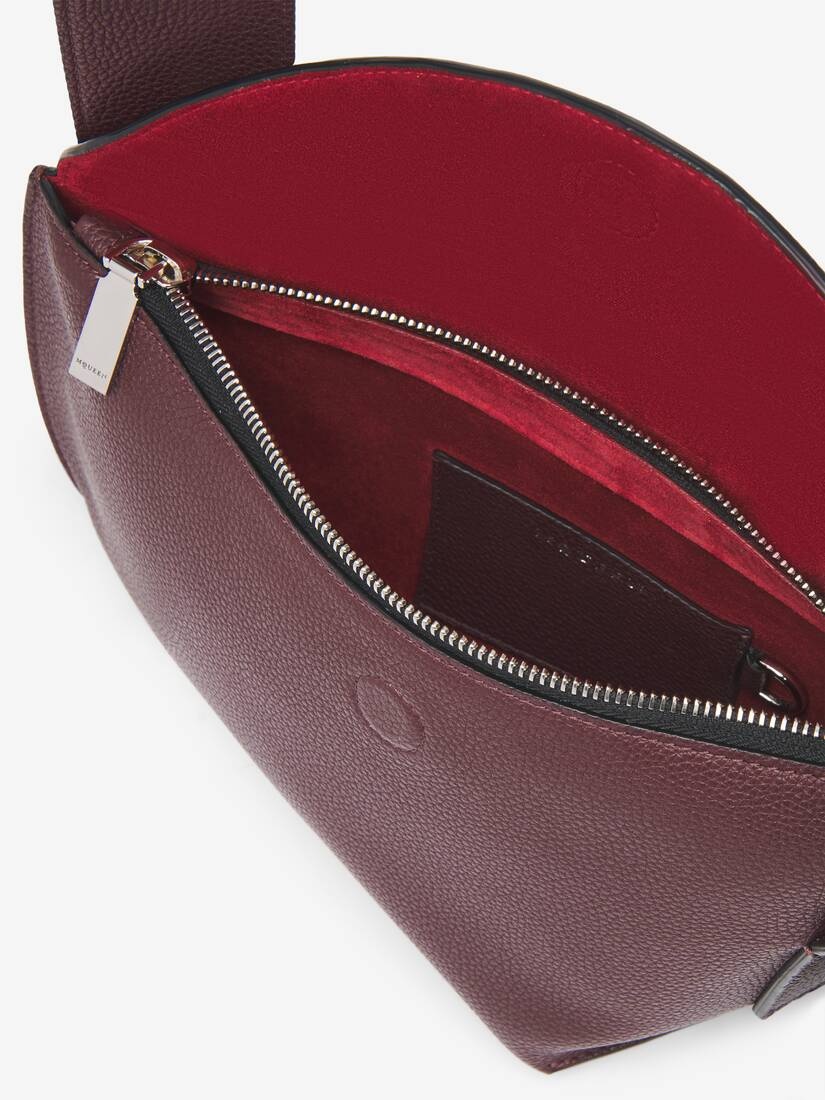The Sling Bag - 7