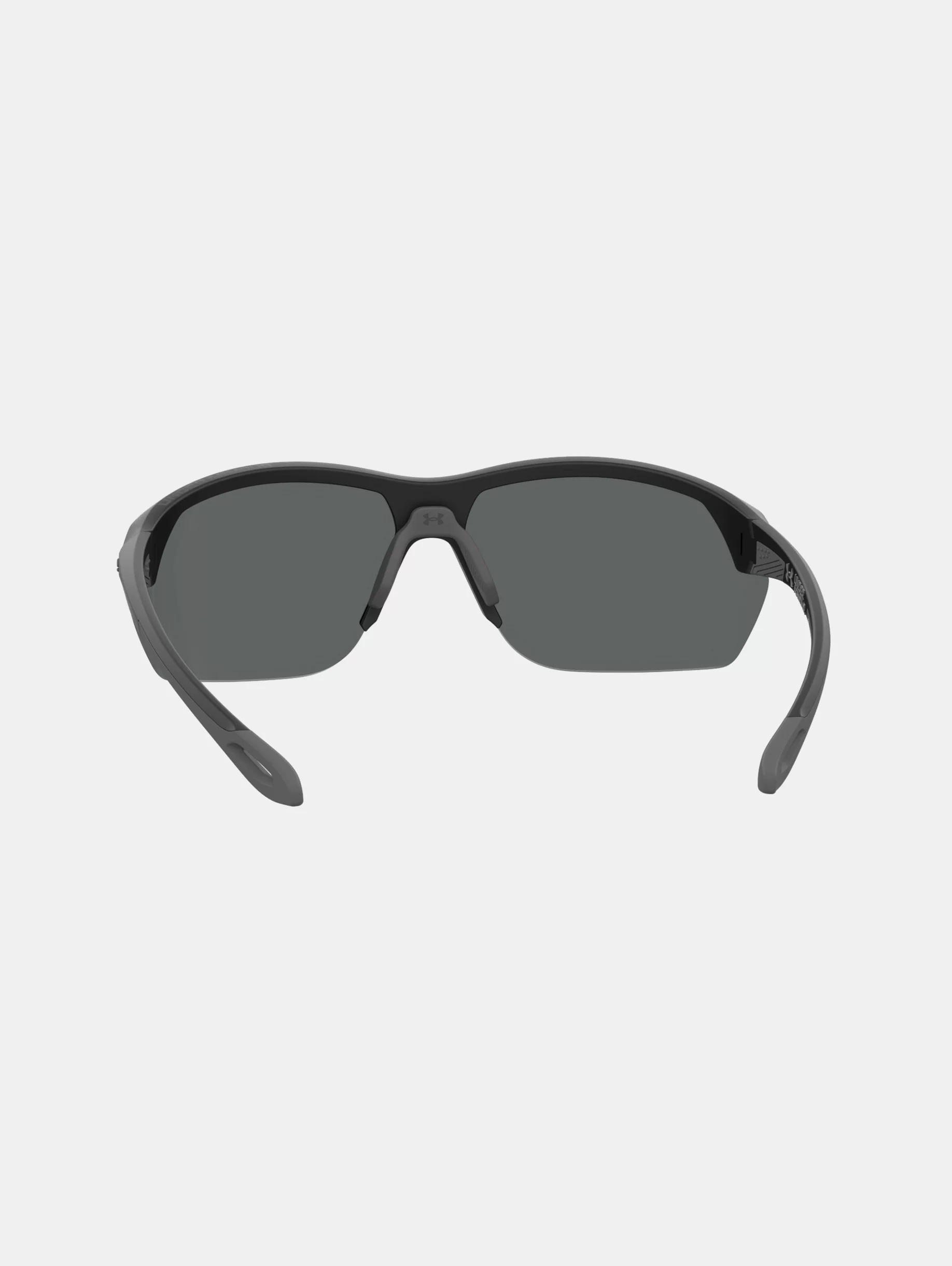 Unisex UA Compete Sunglasses - 2