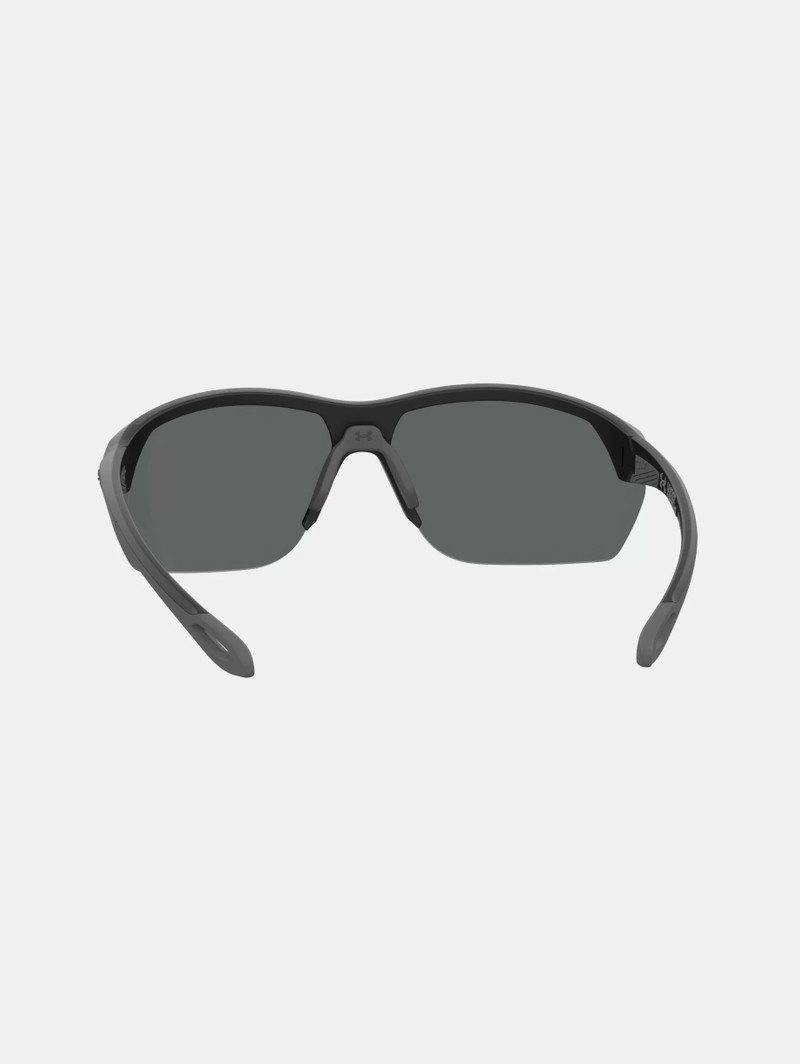 Under Armour Unisex UA Compete Sunglasses outlook