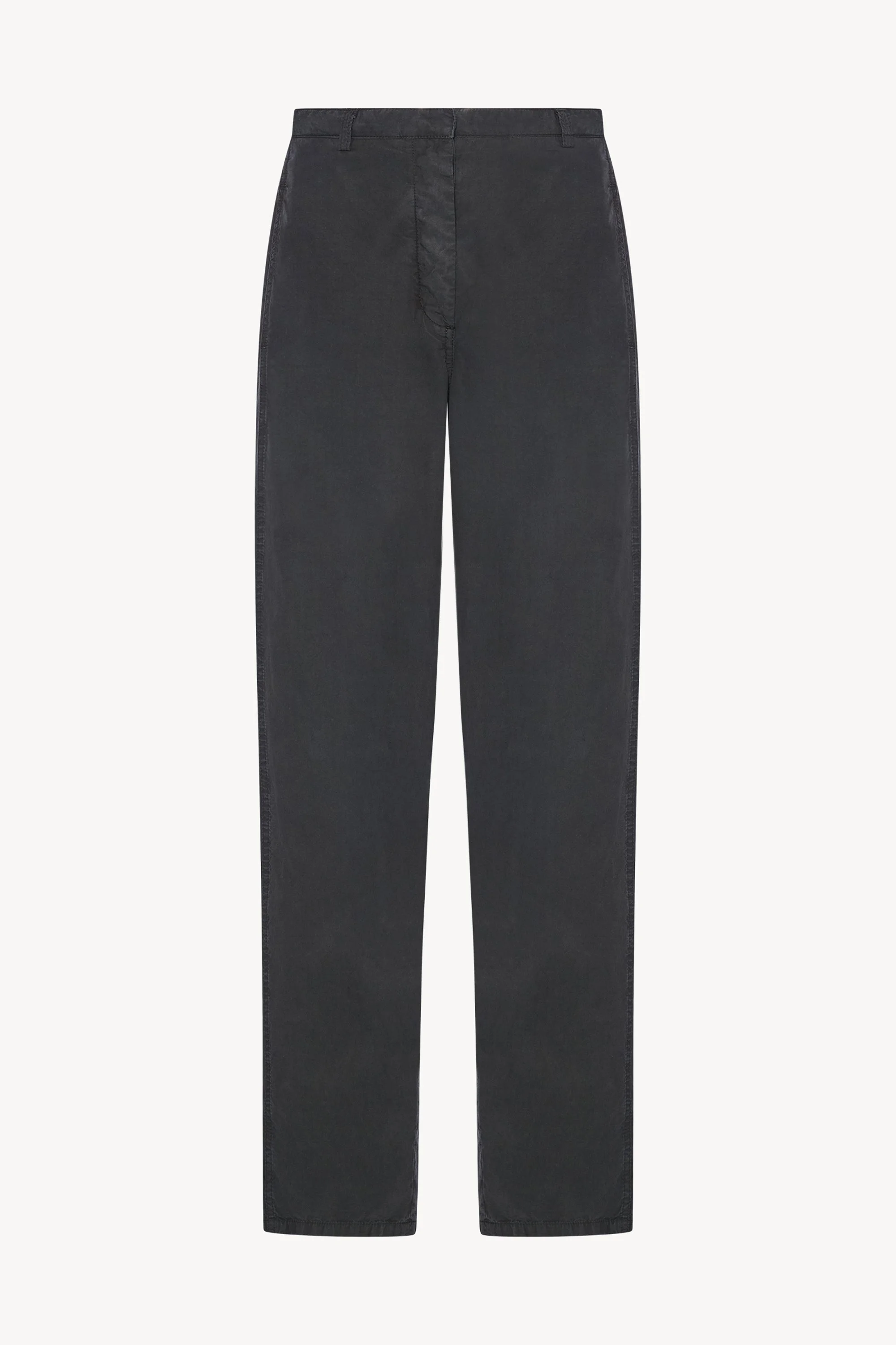 Bayou Pant - 1