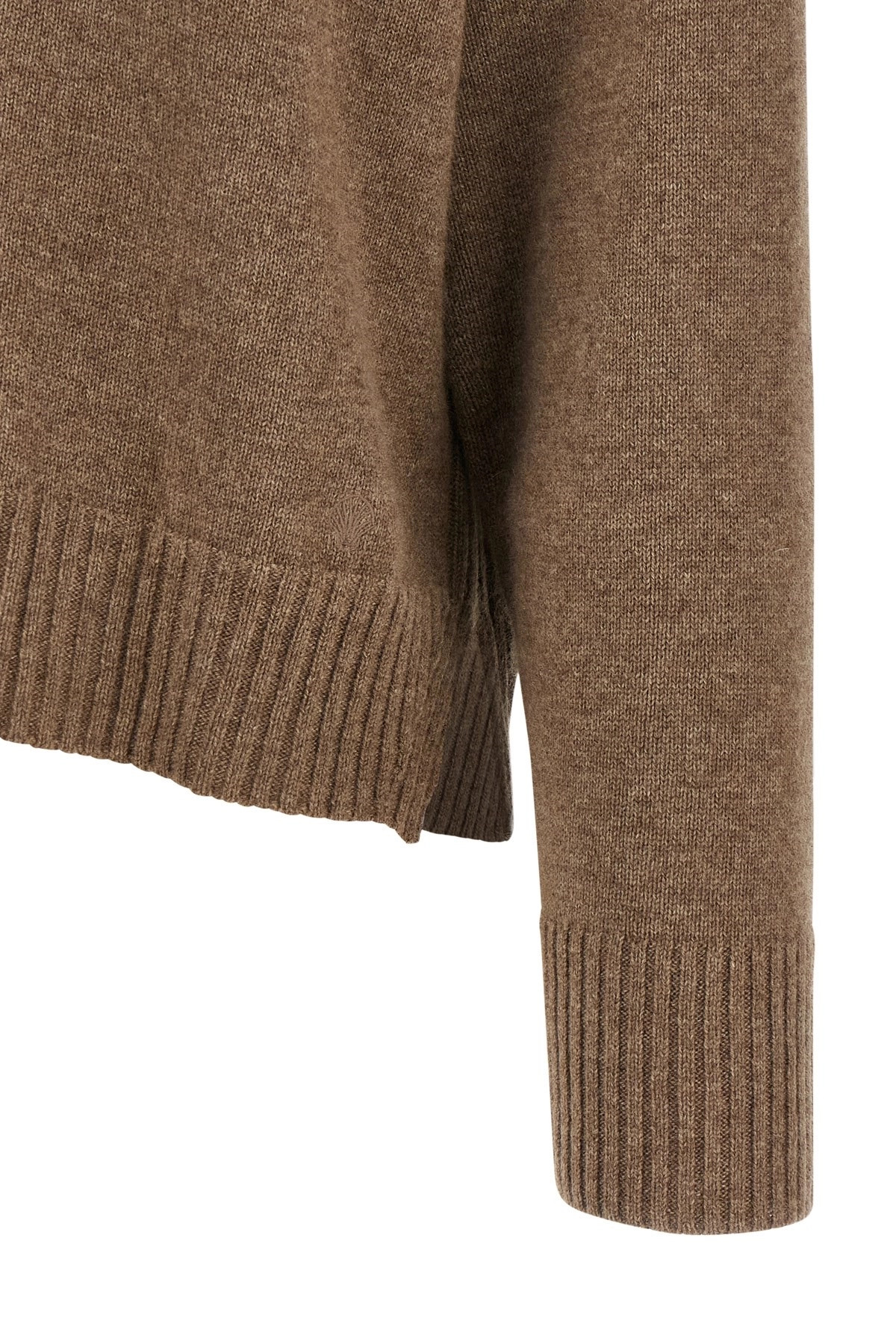 'Kaia' cardigan - 4