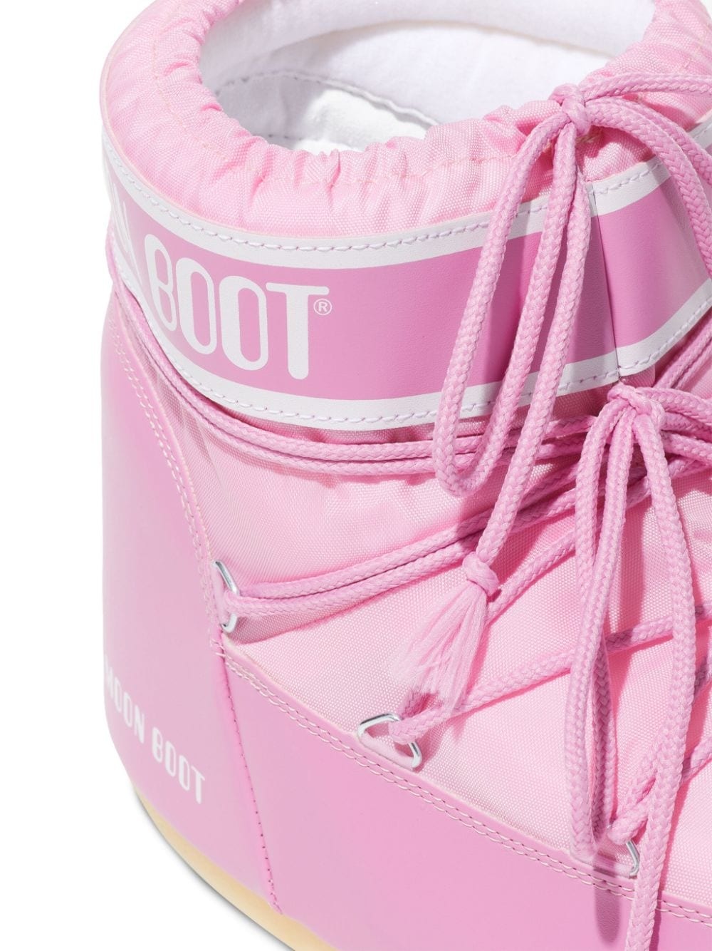Icon low snow boots - 3