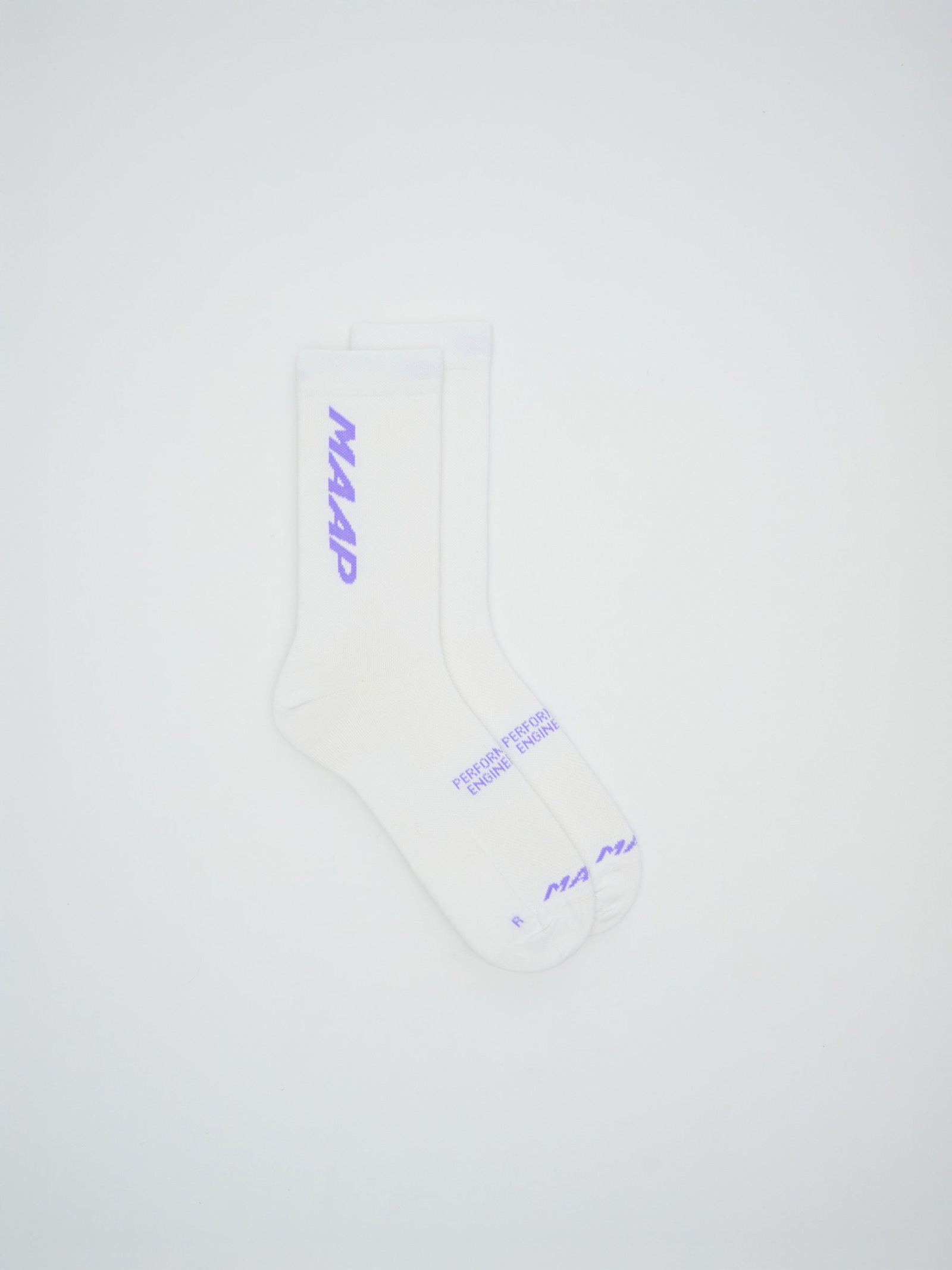 Emerge Sock - 3