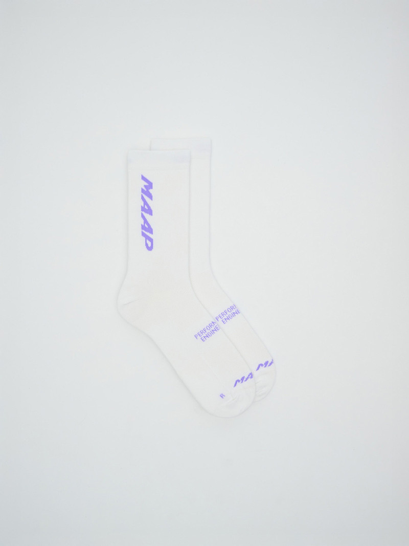 Emerge Sock 3