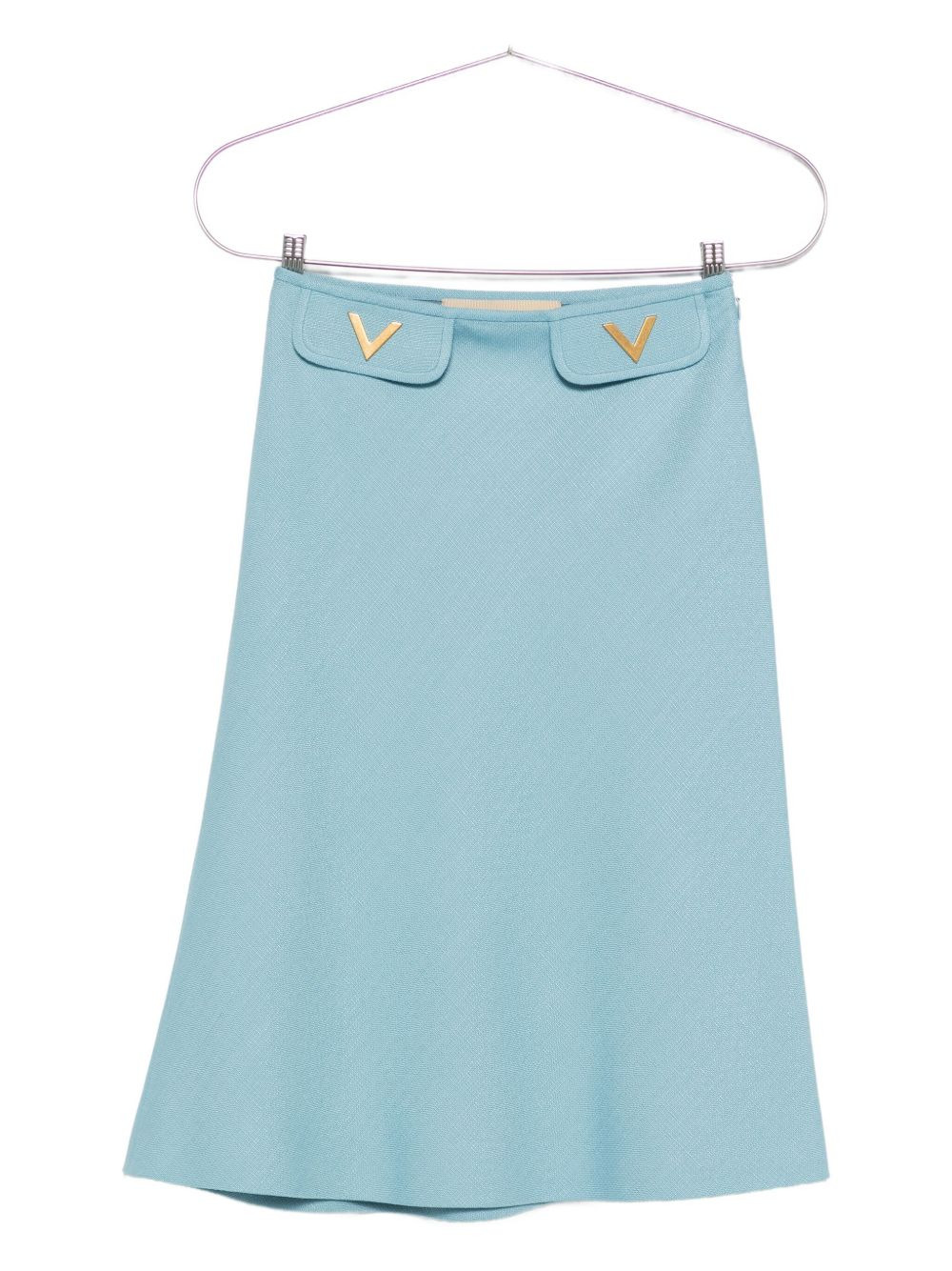 Valentino Skirt - 1