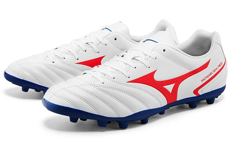 Mizuno Neo Select AS 2 AG P1GA210662 - 3