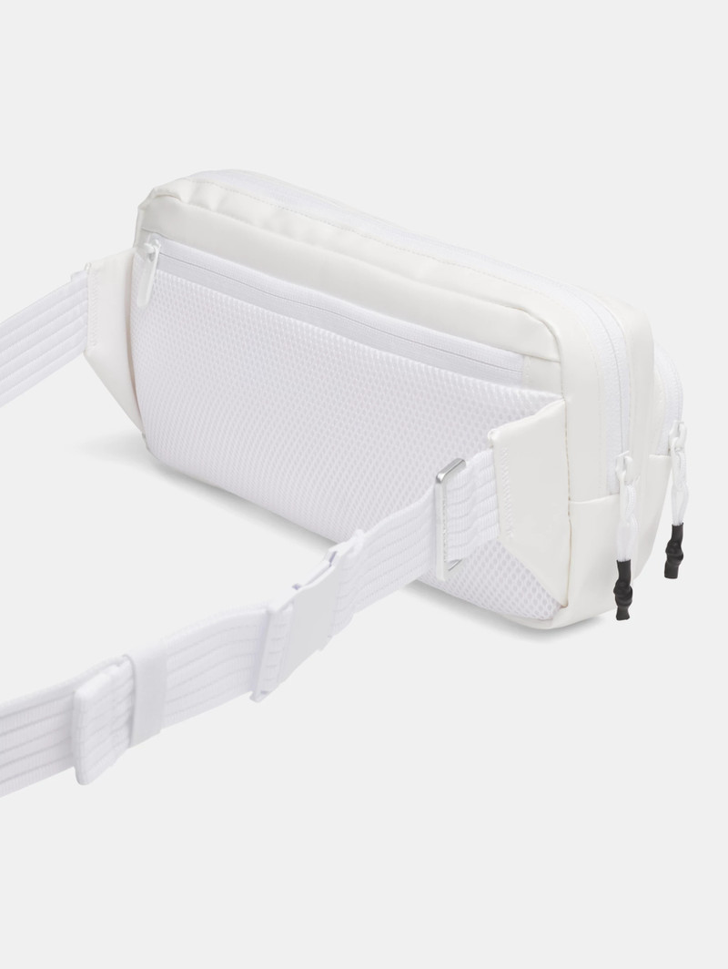 Under Armour UA Triumph Anodized outlook