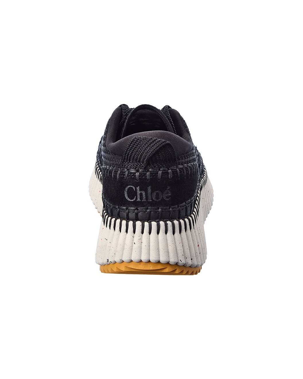 Chloé Nama Sneaker - 3
