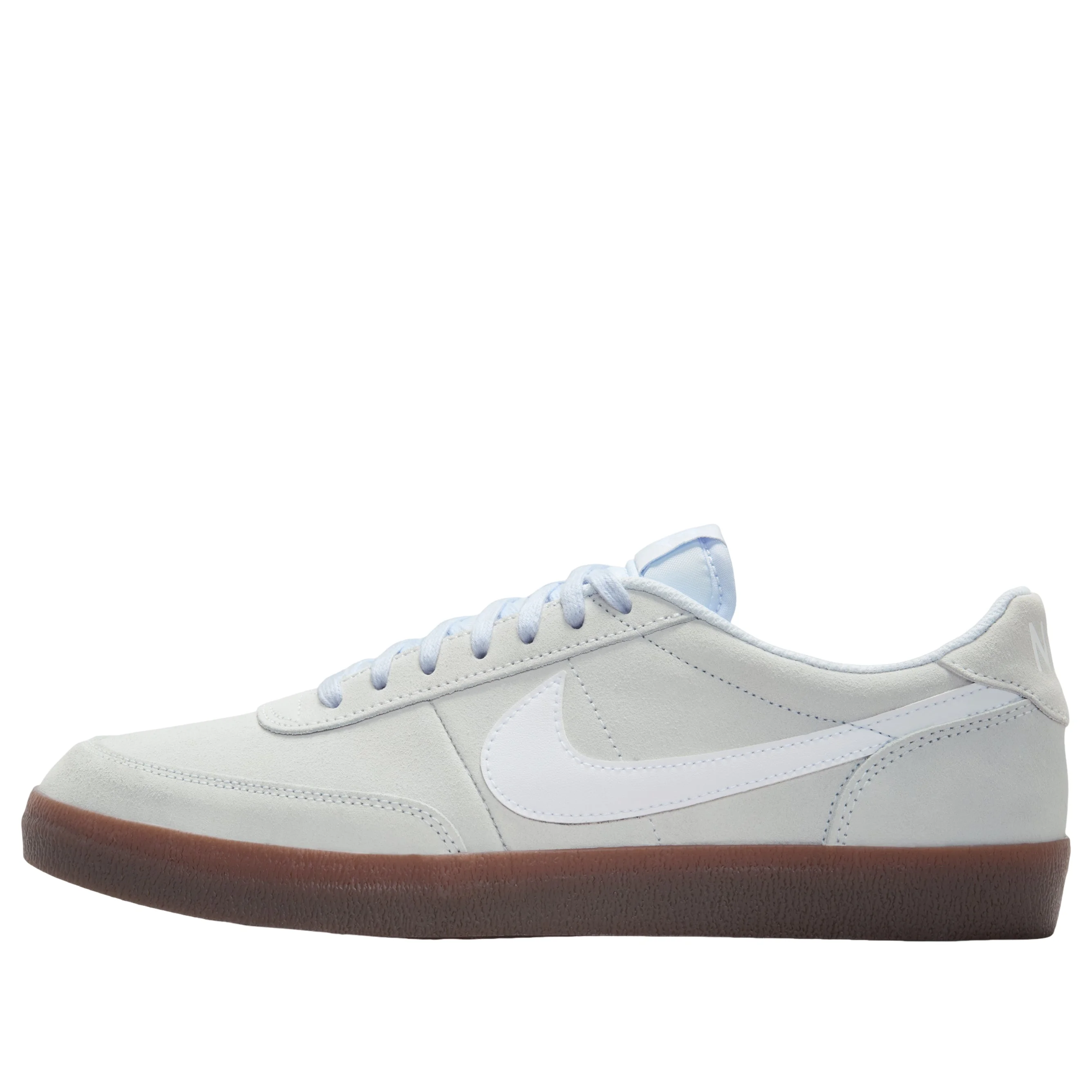 Nike Killshot 2 'Football Grey' FQ8903-004 - 1