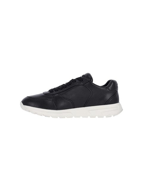 Prada Women "Prax 2.0" Sneakers - 3