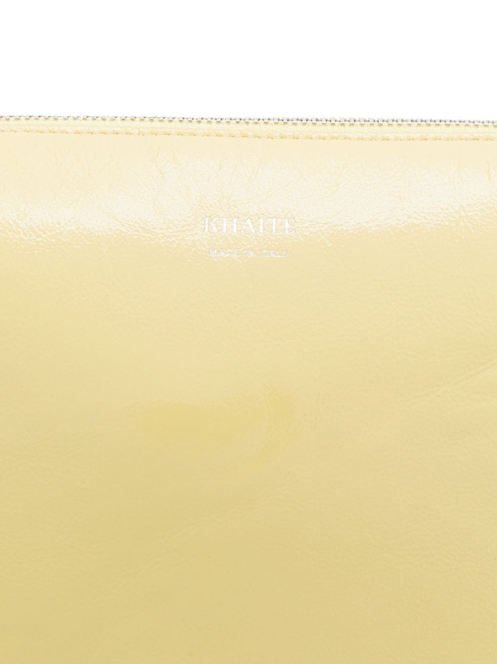 medium Lina crossbody bag - 4