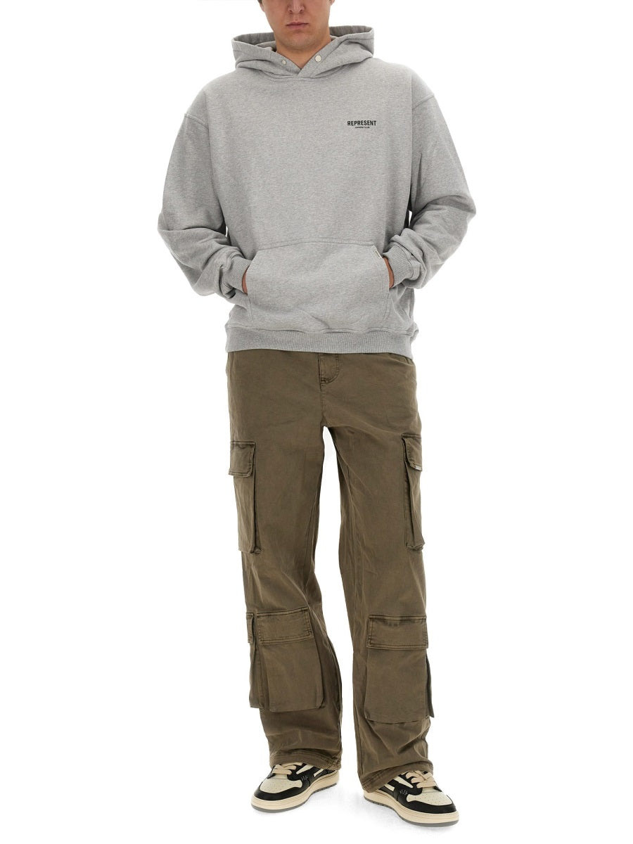 Hoodie - 3