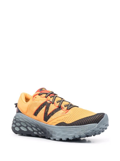 New Balance Morcy low-top sneakers outlook