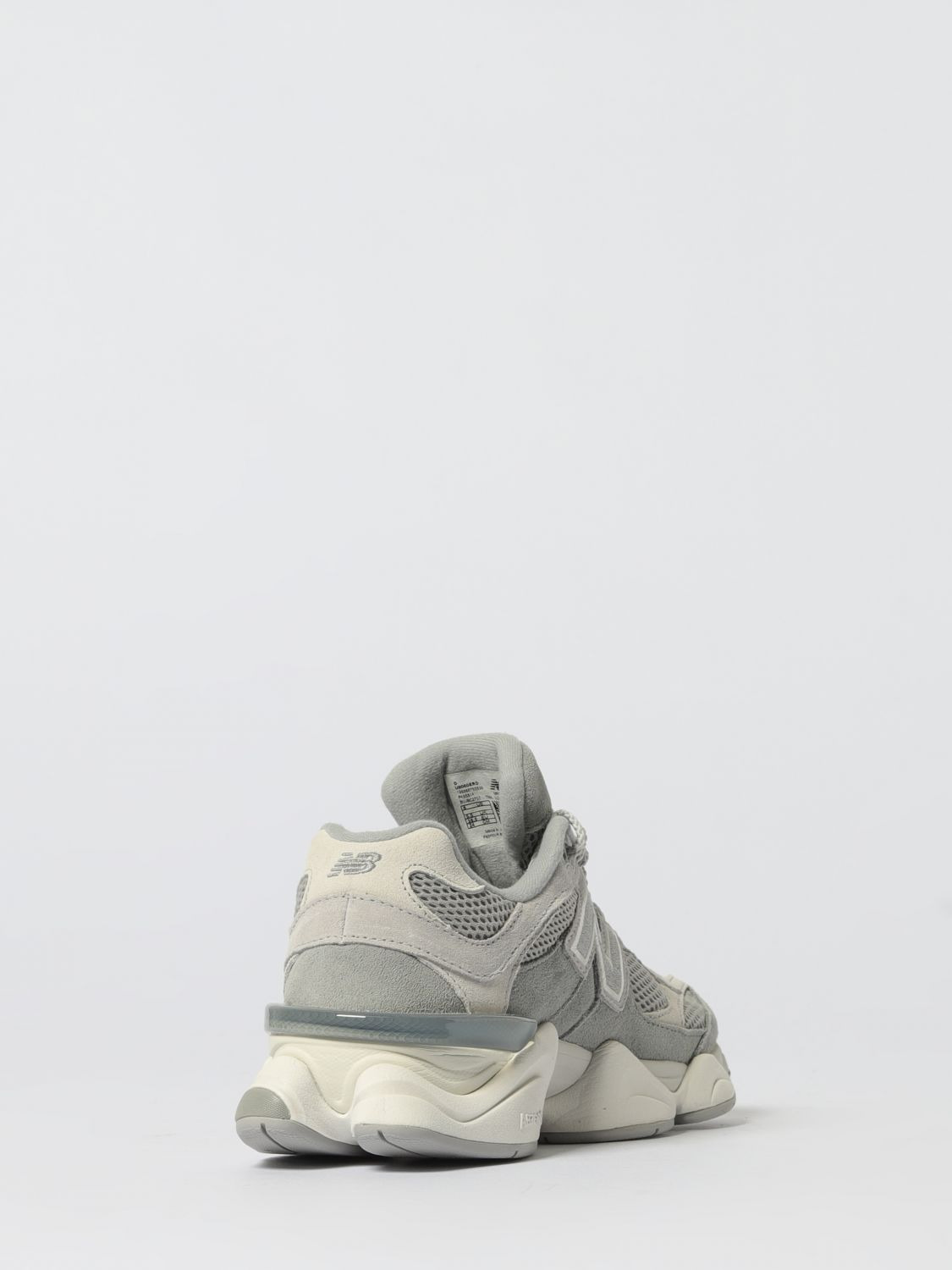 Sneakers woman New Balance - 3