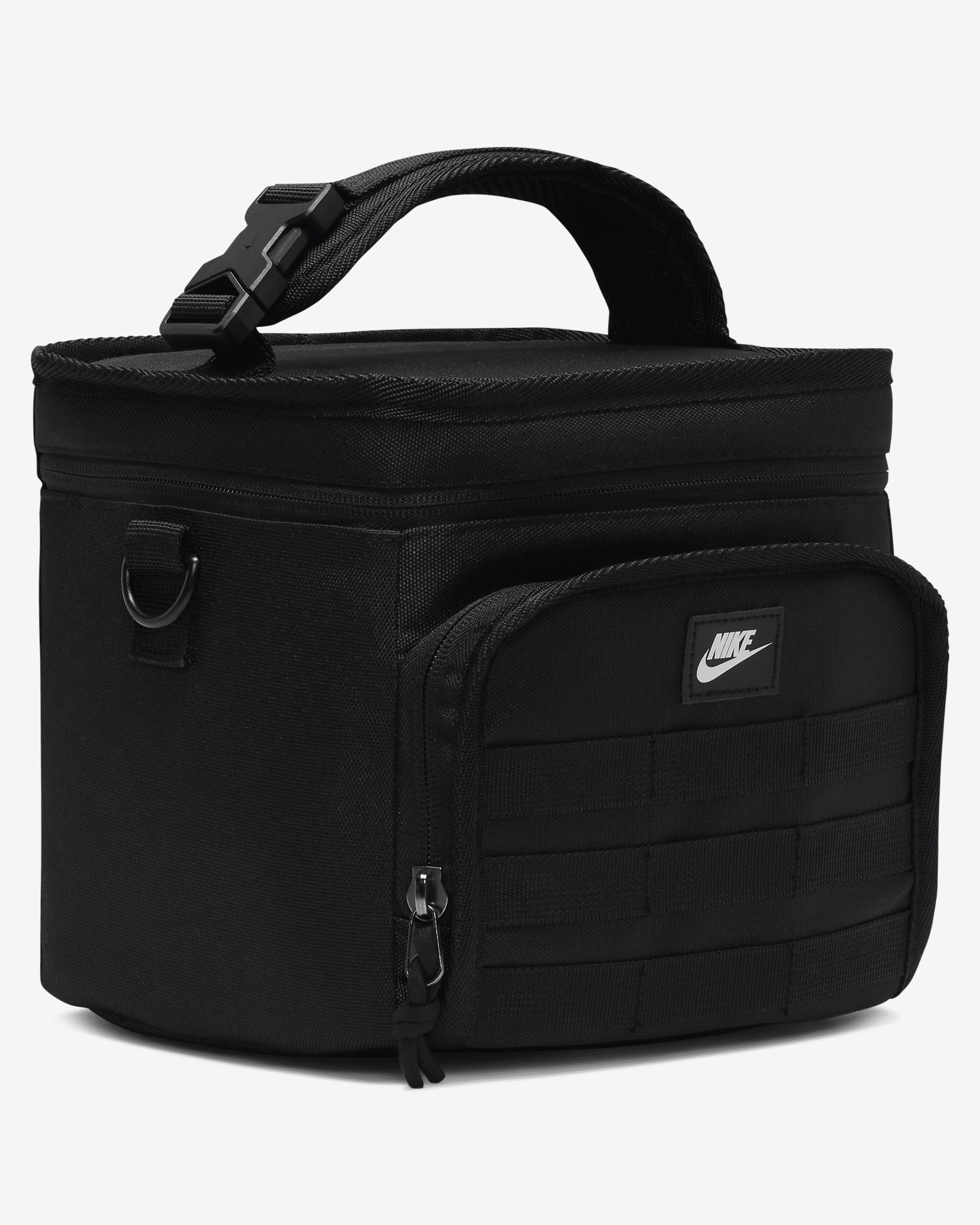 Nike Men's Futura Sportswear Lunch Tote Lunch Bag (6.75L) - 3