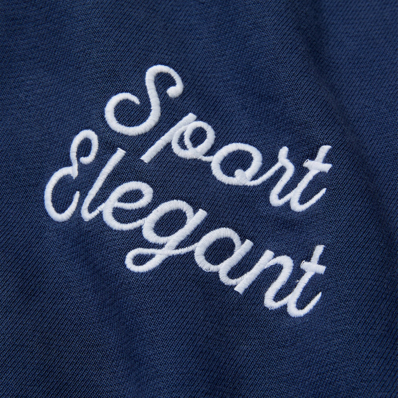 GALLERY DEPT. TEAM DÉPT. SWEATPANT outlook