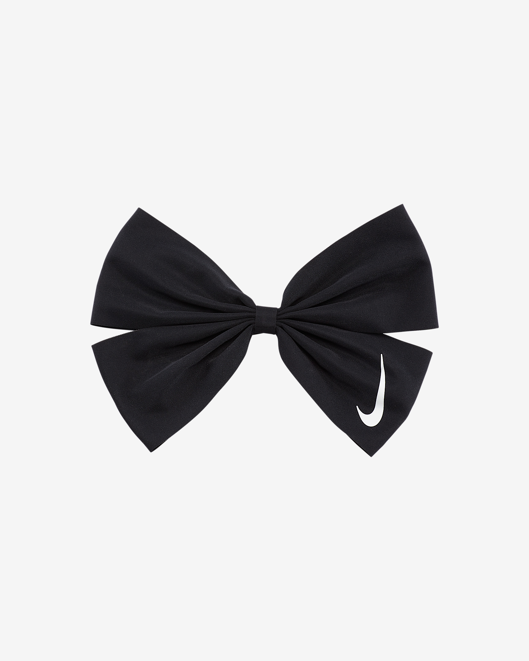 Nike Hair Bow - 1