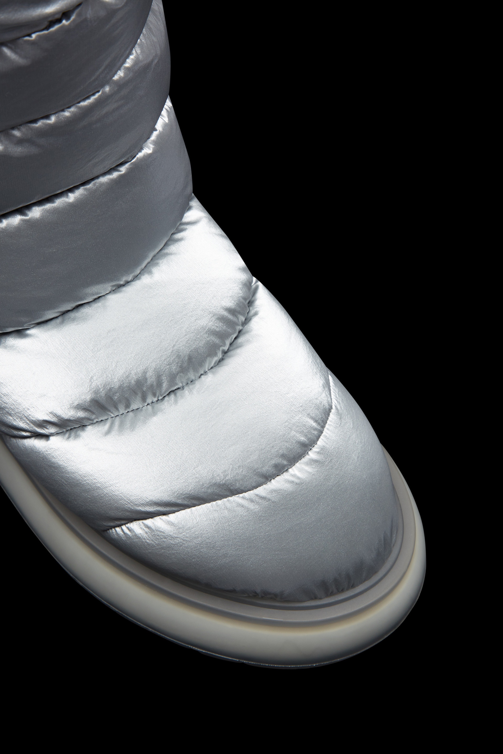 Gaia Pocket Boots - 3