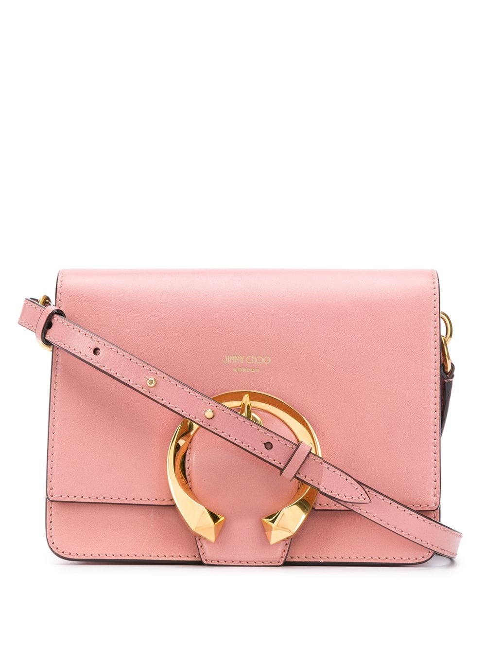 Madeline shoulder bag - 1