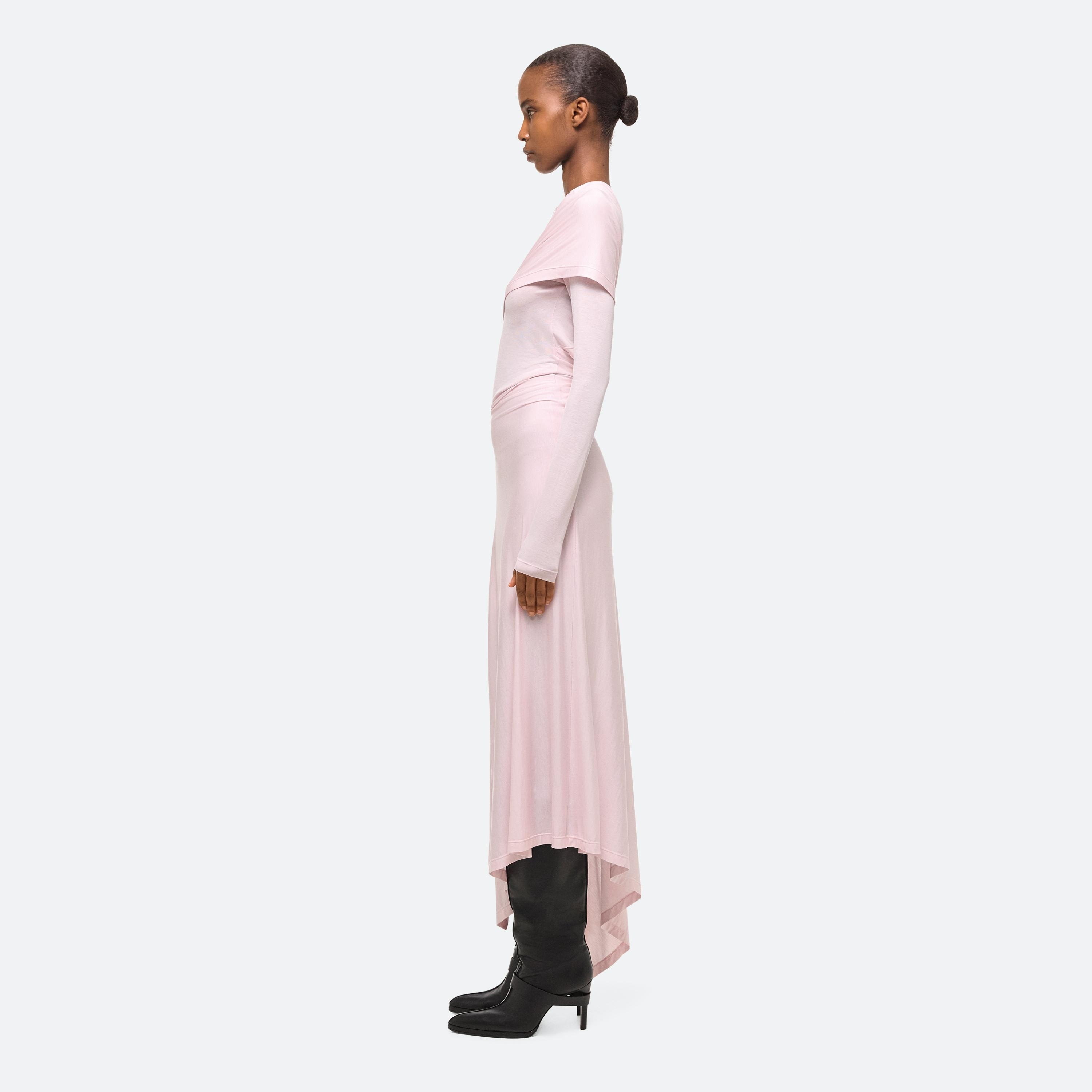 PROTECTION DRESS - 4