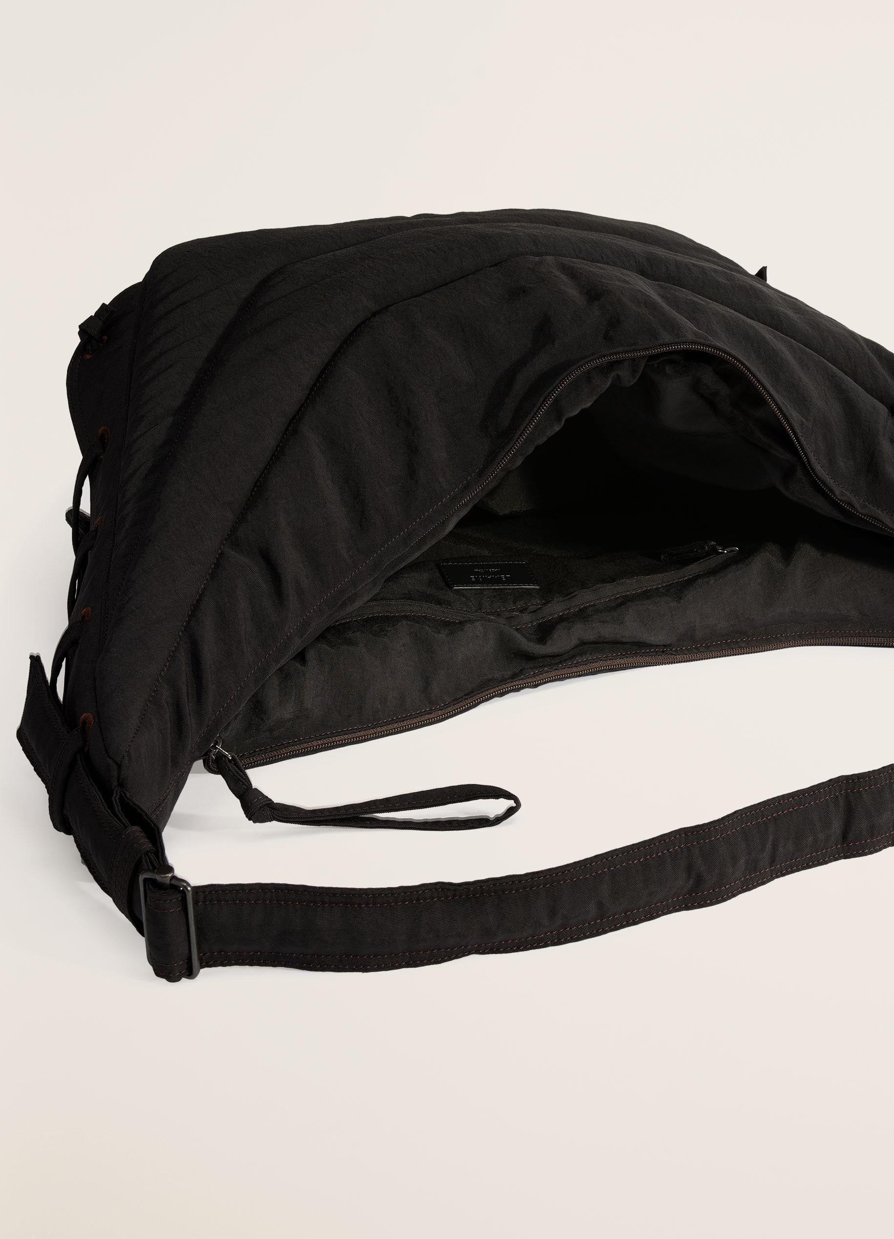 LARGE SOFT GAME BAG - 4