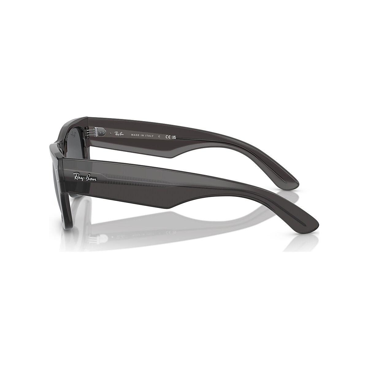 RB0840S Mega Wayfarer - 3