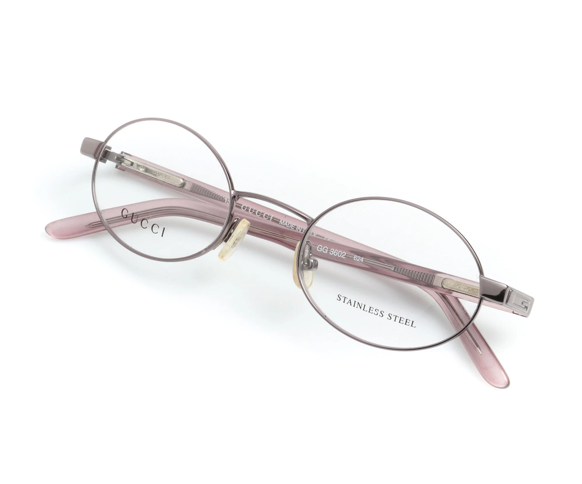 Gucci GG 3602 624 - 1