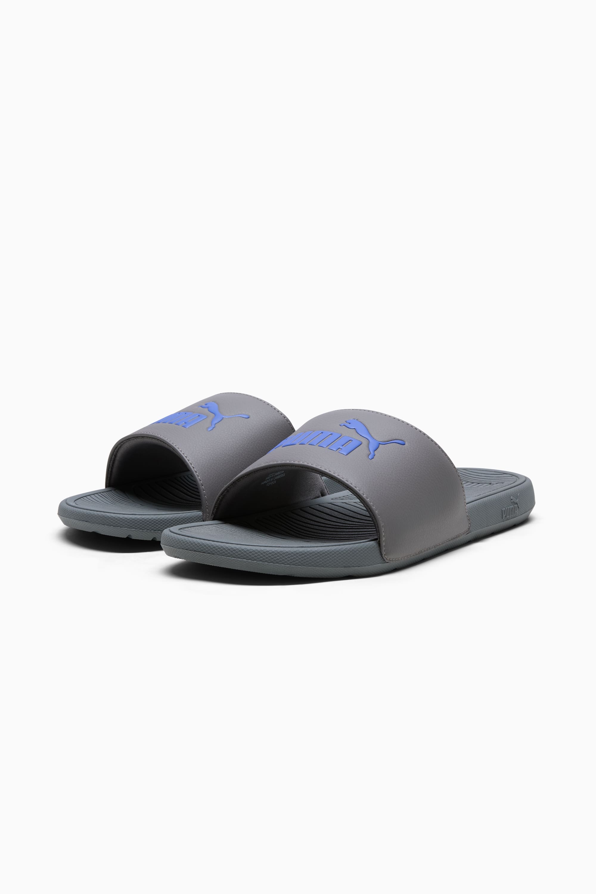 Cool Cat 2.0 Men's Slides - 4