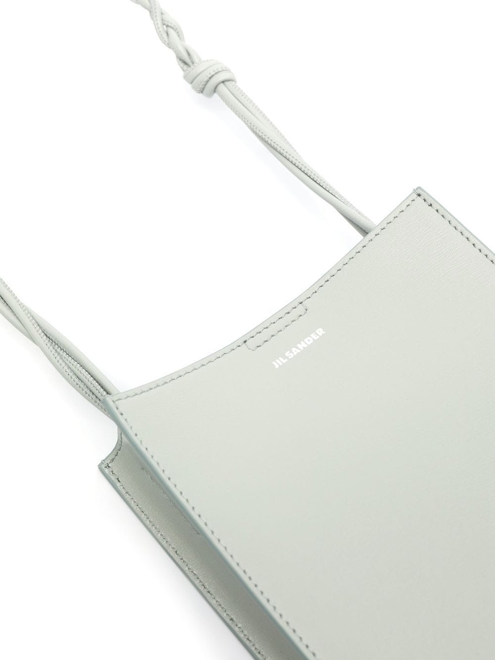 Tangle small crossbody bag - 4