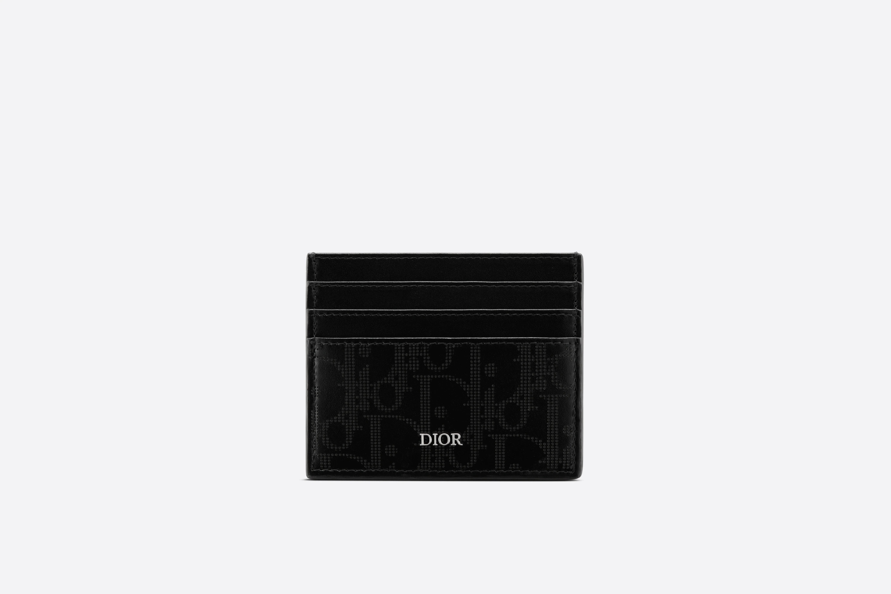 Card Holder - 1