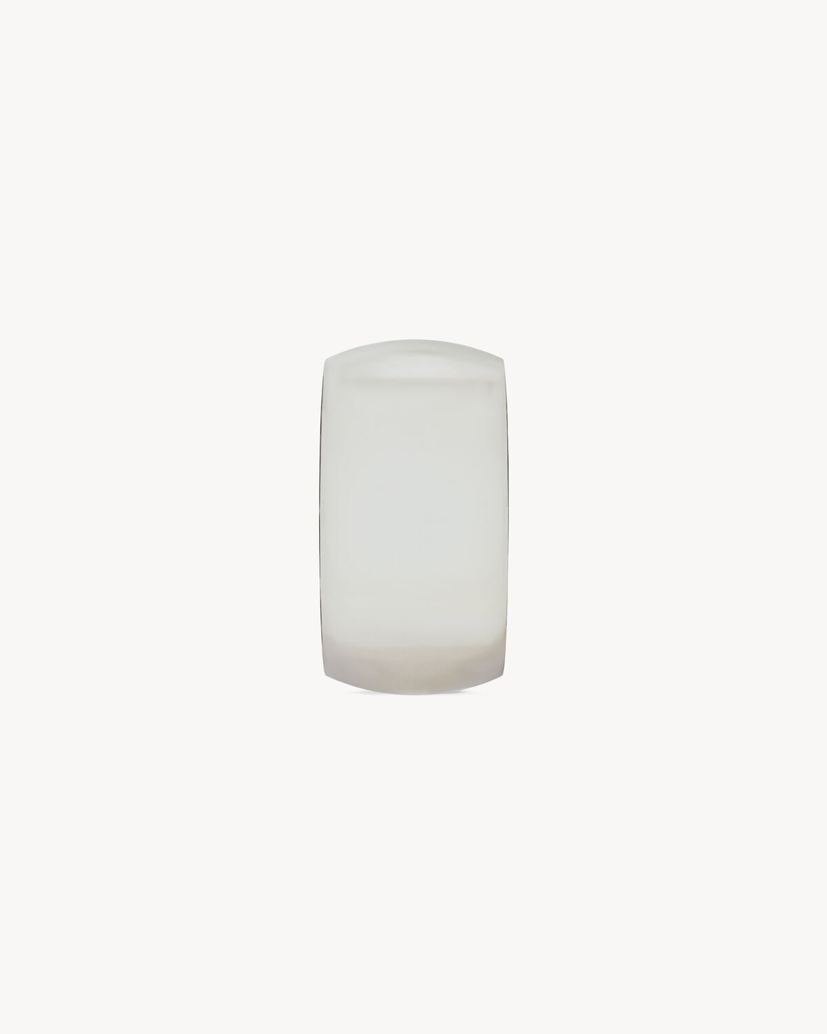 BANGLE IN RESIN - 4