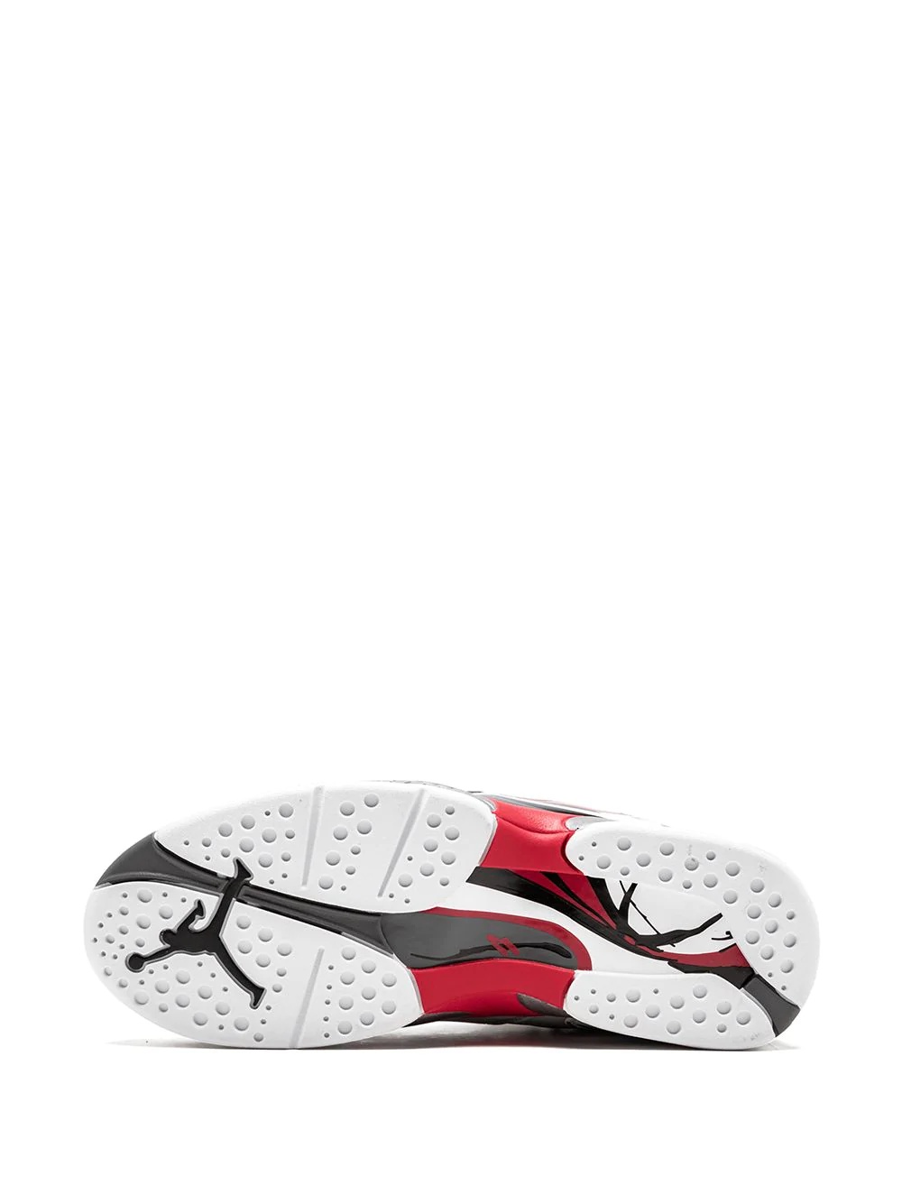 Jordan Air Jordan reflections of a champion REVERSIBLE