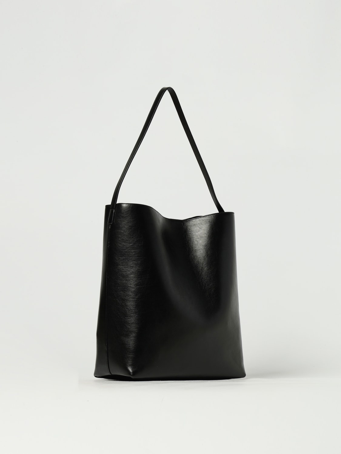 Bags men Saint Laurent - 3