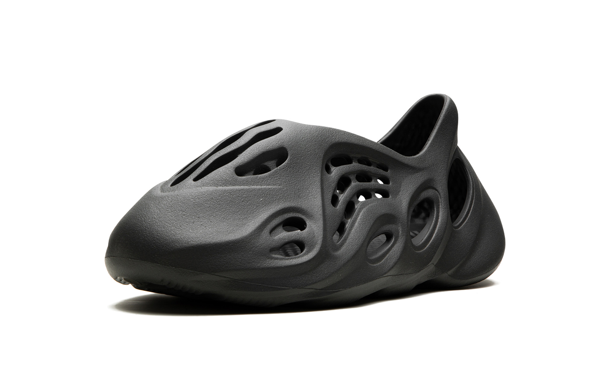 Yeezy Foam Runner - 4