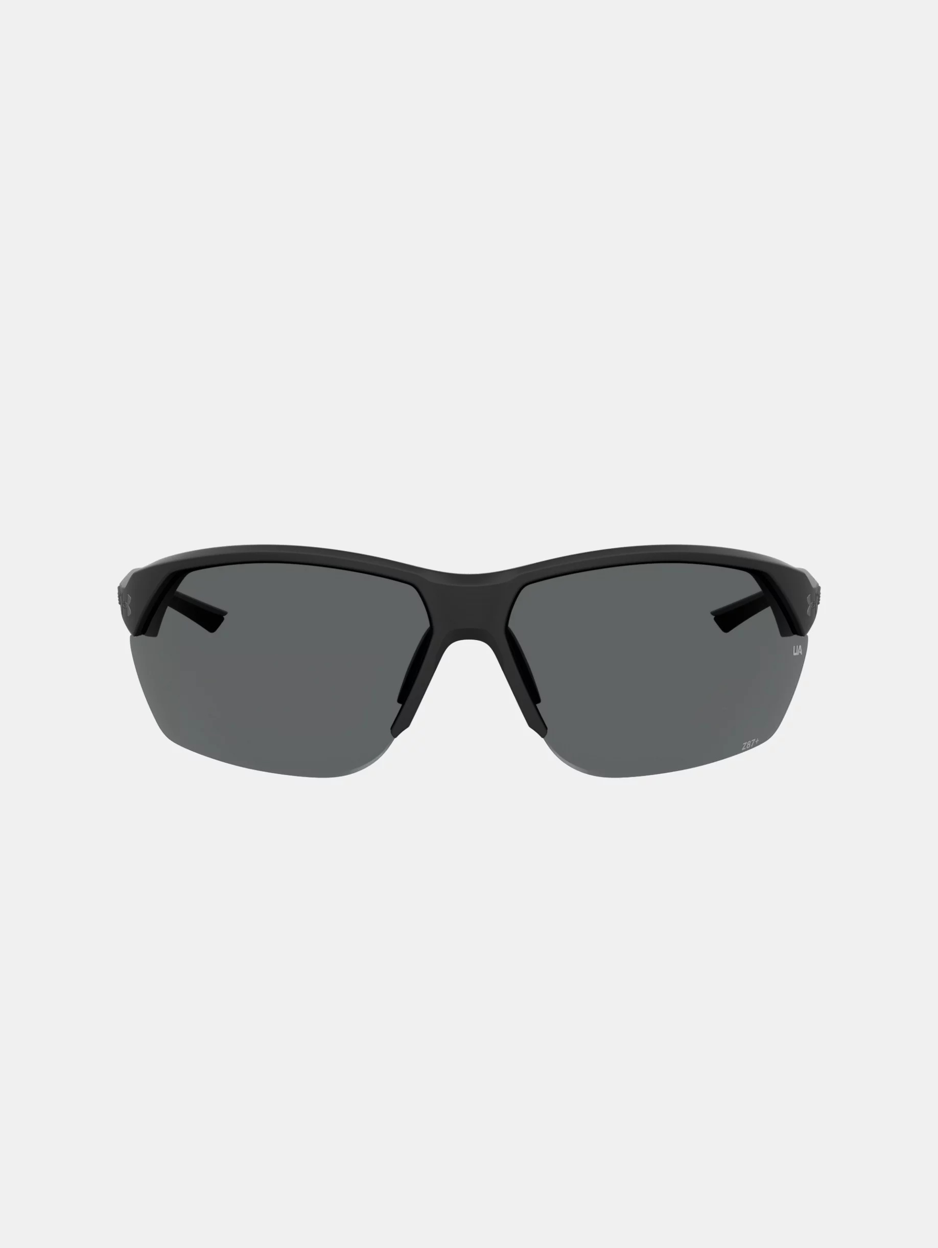Unisex UA Compete Sunglasses - 3