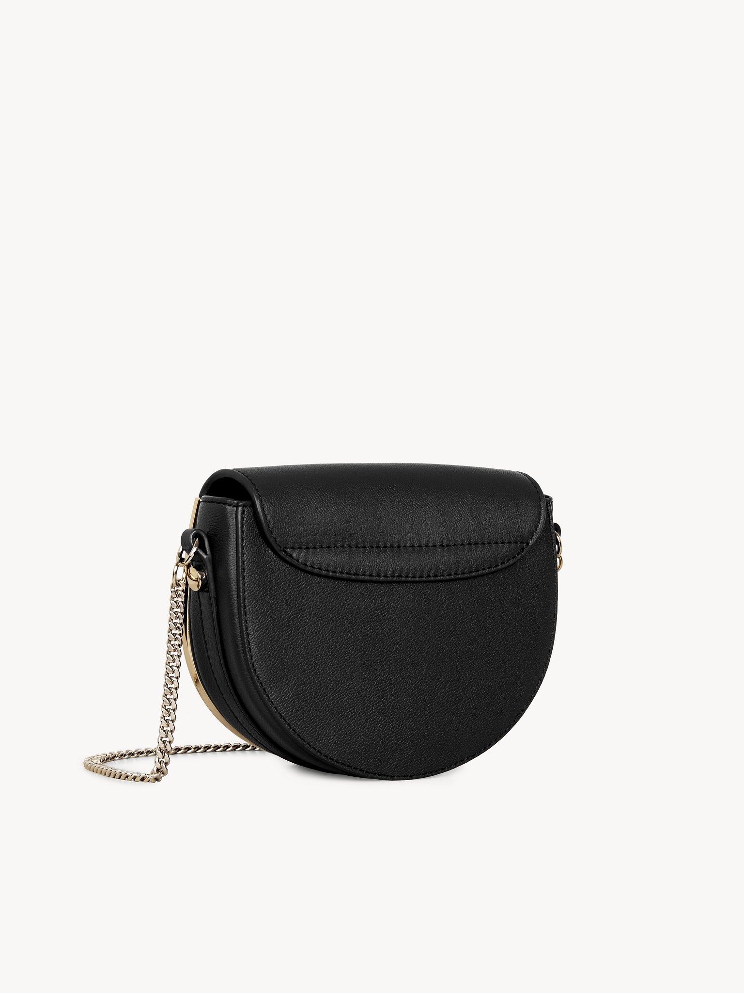 MARA EVENING BAG - 2