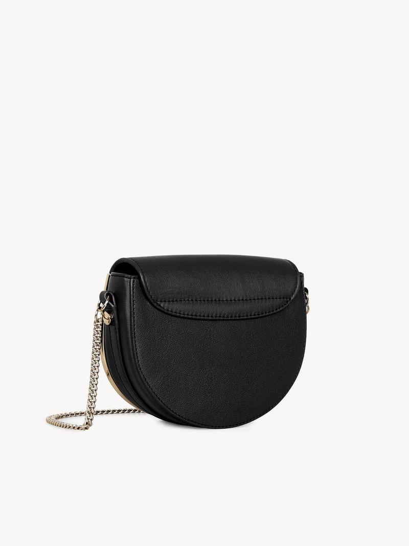 See by Chloé MARA EVENING BAG outlook