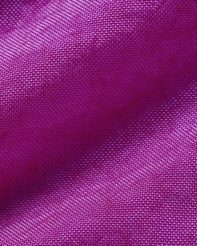 Nike Aura Crossbody Bag (2L) 8