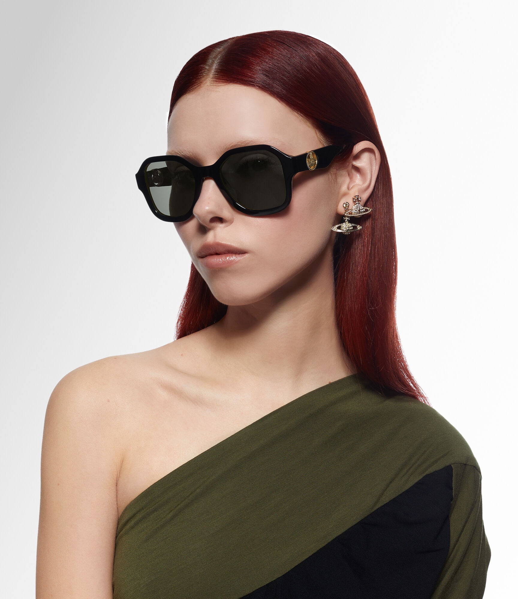 CARIA SUNGLASSES - 4