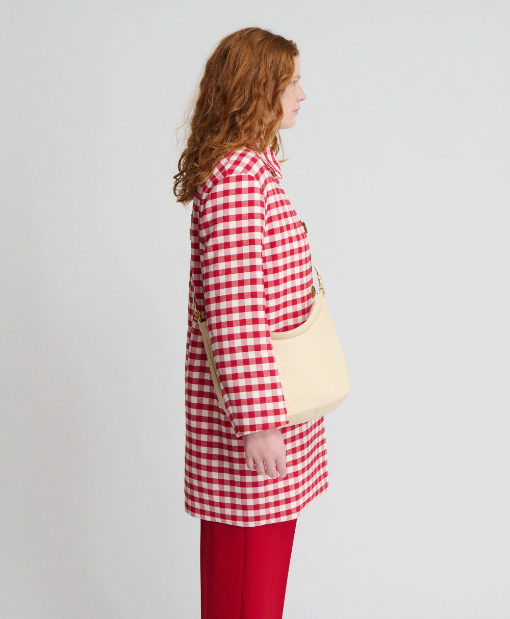 SWING BAG - 4